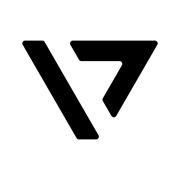 Advanced Marketers logo